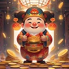 万盛国际时时彩网页